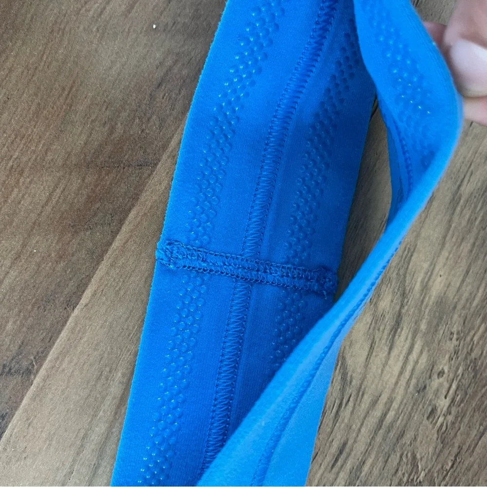 Women's Luxtreme Training Headband (7 bands)